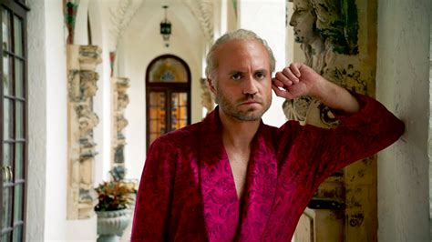 assassinat de gianni versace|the assassination of Gianni Versace 123movies.